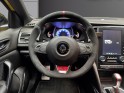 Renault megane iv berline tce 300 edc rs trophy occasion simplicicar pau simplicicar simplicibike france