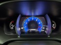 Renault megane iv berline tce 300 edc rs trophy occasion simplicicar pau simplicicar simplicibike france