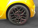 Renault megane iv berline tce 300 edc rs trophy occasion simplicicar pau simplicicar simplicibike france