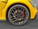 Renault megane iv berline tce 300 edc rs trophy occasion simplicicar pau simplicicar simplicibike france