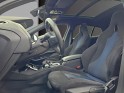 Bmw serie 1 f40 118d 150 ch bva8 m sport toit ouvrant car play sans fil  virtual cockpit garantie 12 mois occasion...