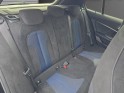 Bmw serie 1 f40 118d 150 ch bva8 m sport toit ouvrant car play sans fil  virtual cockpit garantie 12 mois occasion...