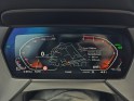 Bmw serie 1 f40 118d 150 ch bva8 m sport toit ouvrant car play sans fil  virtual cockpit garantie 12 mois occasion...