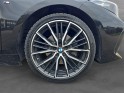Bmw serie 1 f40 118d 150 ch bva8 m sport toit ouvrant car play sans fil  virtual cockpit garantie 12 mois occasion...