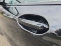 Bmw serie 1 f40 118d 150 ch bva8 m sport toit ouvrant car play sans fil  virtual cockpit garantie 12 mois occasion...