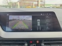 Bmw serie 1 f40 118d 150 ch bva8 m sport toit ouvrant car play sans fil  virtual cockpit garantie 12 mois occasion...