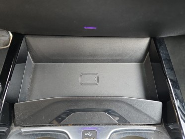Bmw serie 1 f40 118d 150 ch bva8 m sport toit ouvrant car play sans fil  virtual cockpit garantie 12 mois occasion...