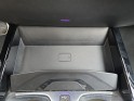 Bmw serie 1 f40 118d 150 ch bva8 m sport toit ouvrant car play sans fil  virtual cockpit garantie 12 mois occasion...