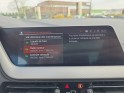 Bmw serie 1 f40 118d 150 ch bva8 m sport toit ouvrant car play sans fil  virtual cockpit garantie 12 mois occasion...