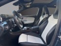 Mercedes classe a 200 7g-dct amg line occasion montreuil (porte de vincennes)(75) simplicicar simplicibike france