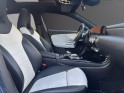 Mercedes classe a 200 7g-dct amg line occasion montreuil (porte de vincennes)(75) simplicicar simplicibike france