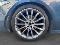 Mercedes classe a 200 7g-dct amg line occasion montreuil (porte de vincennes)(75) simplicicar simplicibike france