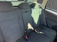 VOLKSWAGEN d'occasion TIGUAN 2.0 TDI 150 4X2 DSG PH2 de 2018 Orleans