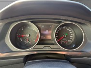 VOLKSWAGEN d'occasion TIGUAN 2.0 TDI 150 4X2 DSG PH2 de 2018 Orleans