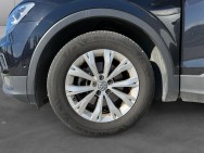 VOLKSWAGEN d'occasion TIGUAN 2.0 TDI 150 4X2 DSG PH2 de 2018 Orleans