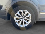 VOLKSWAGEN d'occasion TIGUAN 2.0 TDI 150 4X2 DSG PH2 de 2018 Orleans