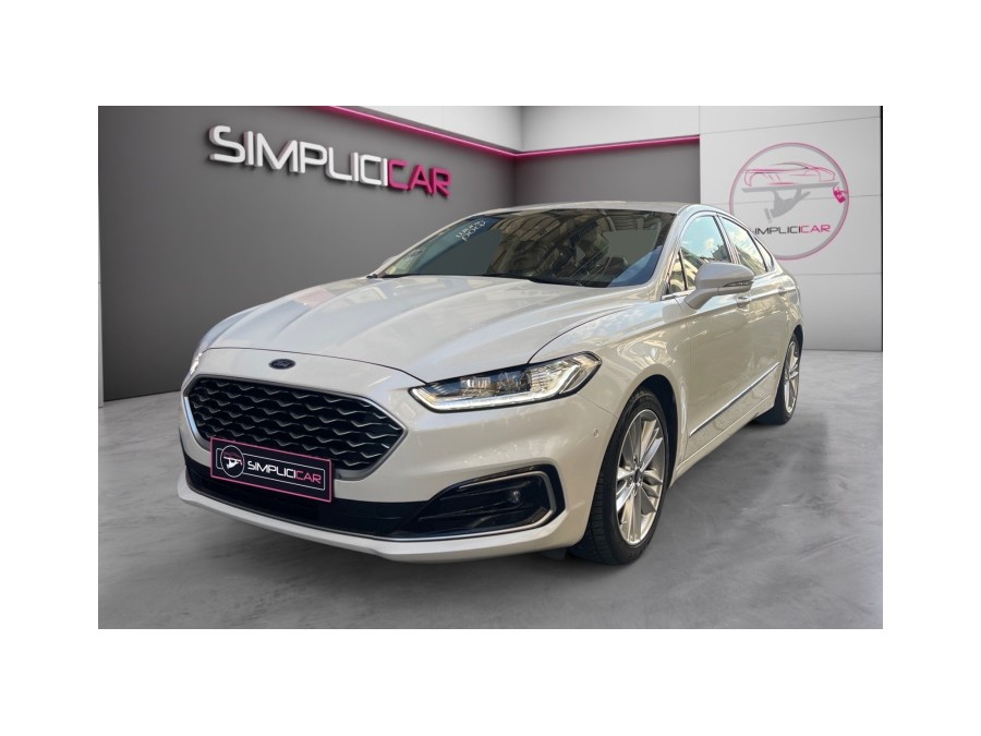 HASH:3d76c7f6e4cdb41b4daf37d8032a6e8a