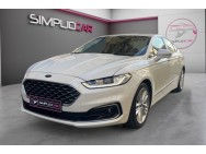 HASH:3d76c7f6e4cdb41b4daf37d8032a6e8a