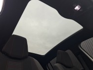 PEUGEOT d'occasion 308 1.6 BLUE HDI 120 FELINE de 2017 Colmar (68)﻿