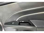 FORD d'occasion MONDEO* HYBRID 187 TITANIUM PH2 de 2019 Paris 15 (75)﻿