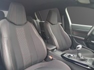 PEUGEOT d'occasion 308 1.6 BLUE HDI 120 FELINE de 2017 Colmar (68)﻿