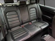 VOLKSWAGEN d'occasion GOLF 1.4 TSI GTE HYBRIDE RECHARGEABLE de 2017