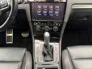 VOLKSWAGEN d'occasion GOLF 1.4 TSI GTE HYBRIDE RECHARGEABLE de 2017