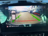 VOLKSWAGEN d'occasion GOLF 1.4 TSI GTE HYBRIDE RECHARGEABLE de 2017