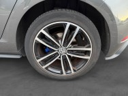 VOLKSWAGEN d'occasion GOLF 1.4 TSI GTE HYBRIDE RECHARGEABLE de 2017