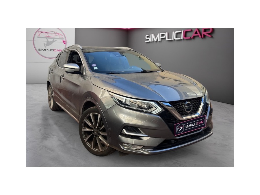 HASH:7b3a78bf9558a1bcb48abba9fc257e5d