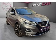 HASH:7b3a78bf9558a1bcb48abba9fc257e5d