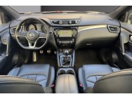 NISSAN d'occasion QASHQAI 1.3 DIG-T 140 TEKNA + de 2020 Le Raincy