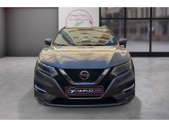 NISSAN d'occasion QASHQAI 1.3 DIG-T 140 TEKNA + de 2020 Le Raincy