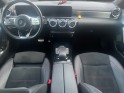 Mercedes cla coupe 180 d 8g-dct progressive line garantie 12 mois occasion montreuil (porte de vincennes)(75) simplicicar...