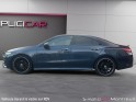 Mercedes cla coupe 180 d 8g-dct progressive line garantie 12 mois occasion montreuil (porte de vincennes)(75) simplicicar...
