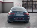 Mercedes cla coupe 180 d 8g-dct progressive line garantie 12 mois occasion montreuil (porte de vincennes)(75) simplicicar...
