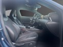 Mercedes cla coupe 180 d 8g-dct progressive line garantie 12 mois occasion montreuil (porte de vincennes)(75) simplicicar...