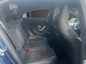 Mercedes cla coupe 180 d 8g-dct progressive line garantie 12 mois occasion montreuil (porte de vincennes)(75) simplicicar...