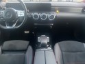 Mercedes cla coupe 180 d 8g-dct progressive line garantie 12 mois occasion montreuil (porte de vincennes)(75) simplicicar...