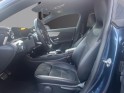 Mercedes cla coupe 180 d 8g-dct progressive line garantie 12 mois occasion montreuil (porte de vincennes)(75) simplicicar...