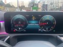 Mercedes cla coupe 180 d 8g-dct progressive line garantie 12 mois occasion montreuil (porte de vincennes)(75) simplicicar...