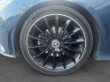 Mercedes cla coupe 180 d 8g-dct progressive line garantie 12 mois occasion montreuil (porte de vincennes)(75) simplicicar...