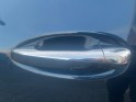 Mercedes cla coupe 180 d 8g-dct progressive line garantie 12 mois occasion montreuil (porte de vincennes)(75) simplicicar...