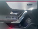 Mercedes cla coupe 180 d 8g-dct progressive line garantie 12 mois occasion montreuil (porte de vincennes)(75) simplicicar...