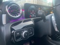 Mercedes cla coupe 180 d 8g-dct progressive line garantie 12 mois occasion montreuil (porte de vincennes)(75) simplicicar...