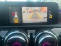 Mercedes cla coupe 180 d 8g-dct progressive line garantie 12 mois occasion montreuil (porte de vincennes)(75) simplicicar...