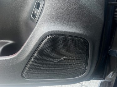 Mercedes cla coupe 180 d 8g-dct progressive line garantie 12 mois occasion montreuil (porte de vincennes)(75) simplicicar...