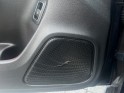 Mercedes cla coupe 180 d 8g-dct progressive line garantie 12 mois occasion montreuil (porte de vincennes)(75) simplicicar...