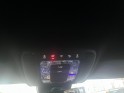Mercedes cla coupe 180 d 8g-dct progressive line garantie 12 mois occasion montreuil (porte de vincennes)(75) simplicicar...