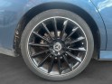 Mercedes cla coupe 180 d 8g-dct progressive line garantie 12 mois occasion montreuil (porte de vincennes)(75) simplicicar...